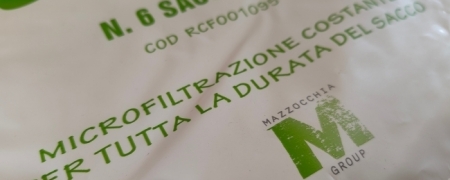 Indispensabili Vorwerk | 6 sacchetti e Profumini per Folletto